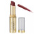 Max Factor Lipfinity Longlasting Lipstick 70 Always Elegant